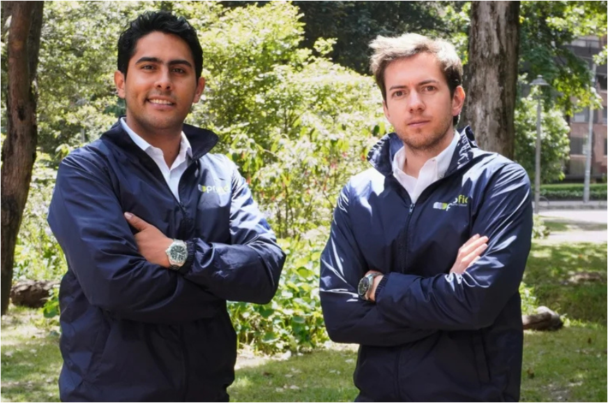 Creamos mercado secundario de los derechos fiduciarios dentro de las propiedades