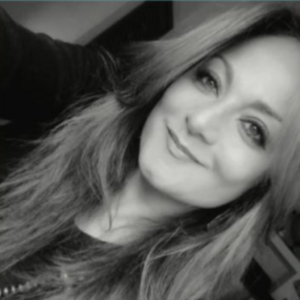 Picture of Liliana Gallardo