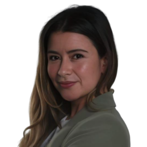 Picture of Stephany Taylor 